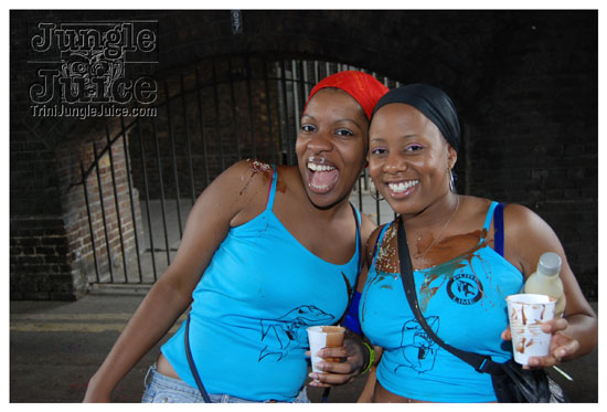 chocolate_mas_2009_part1-091