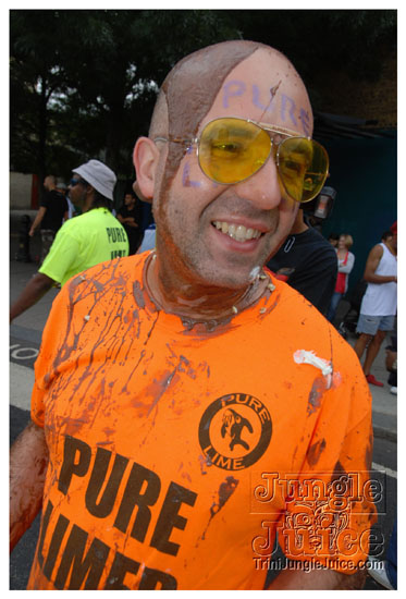 chocolate_mas_2009_part1-094