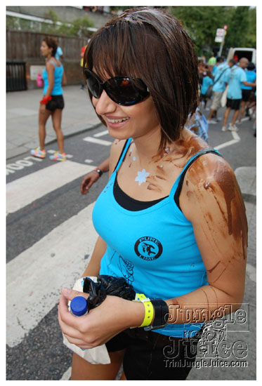 chocolate_mas_2009_part1-095