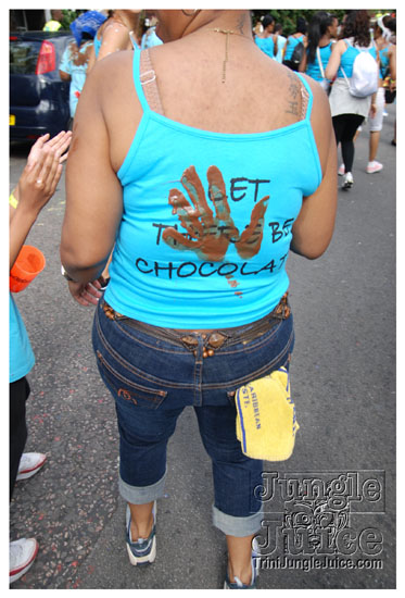 chocolate_mas_2009_part1-097