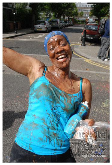 chocolate_mas_2009_part1-098