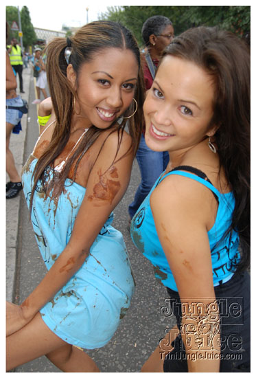 chocolate_mas_2009_part1-100