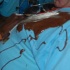chocolate_mas_2009_part1-081