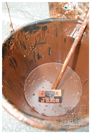 chocolate_mas_2009_part2-001