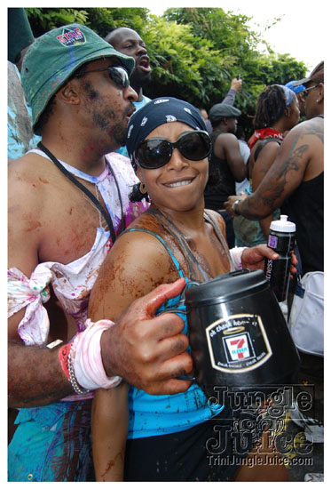 chocolate_mas_2009_part2-003