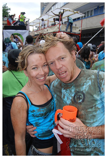 chocolate_mas_2009_part2-004