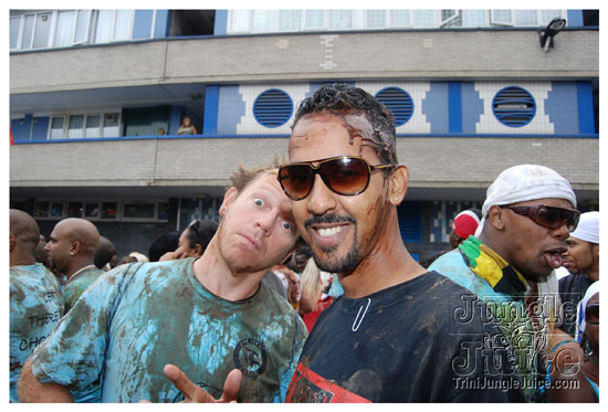 chocolate_mas_2009_part2-005