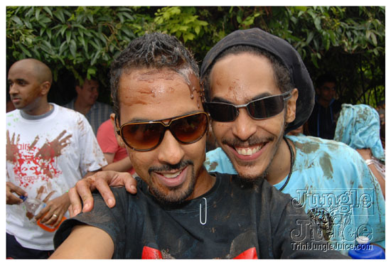 chocolate_mas_2009_part2-006