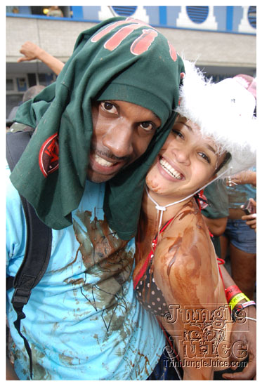 chocolate_mas_2009_part2-007