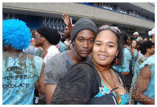 chocolate_mas_2009_part2-008