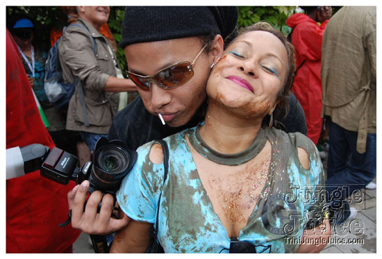 chocolate_mas_2009_part2-013