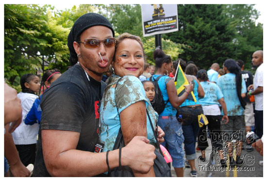 chocolate_mas_2009_part2-014