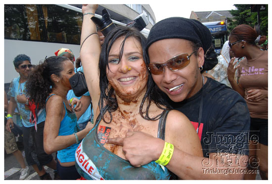 chocolate_mas_2009_part2-015