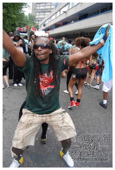 chocolate_mas_2009_part2-016