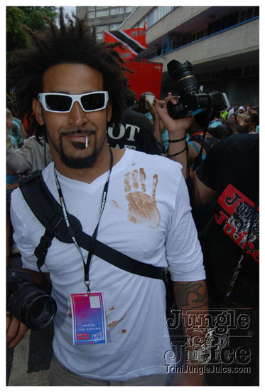 chocolate_mas_2009_part2-017