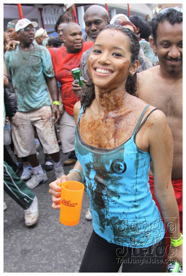 chocolate_mas_2009_part2-019