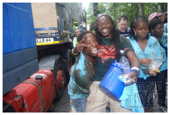 chocolate_mas_2009_part2-022