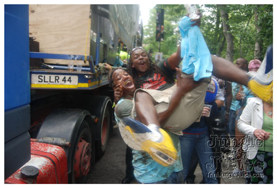 chocolate_mas_2009_part2-023