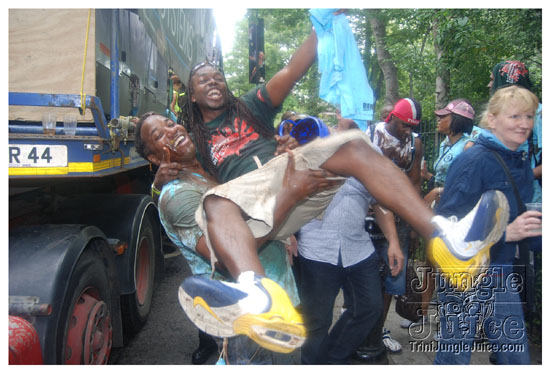 chocolate_mas_2009_part2-024