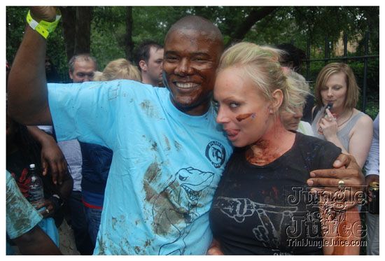 chocolate_mas_2009_part2-025