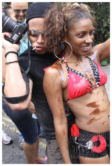 chocolate_mas_2009_part2-026