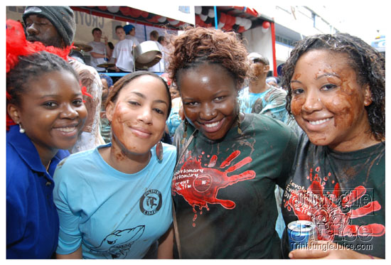 chocolate_mas_2009_part2-028