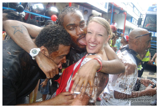 chocolate_mas_2009_part2-029