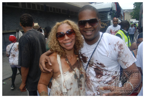 chocolate_mas_2009_part2-030