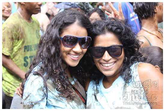 chocolate_mas_2009_part2-032