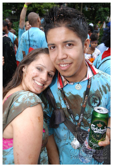 chocolate_mas_2009_part2-033