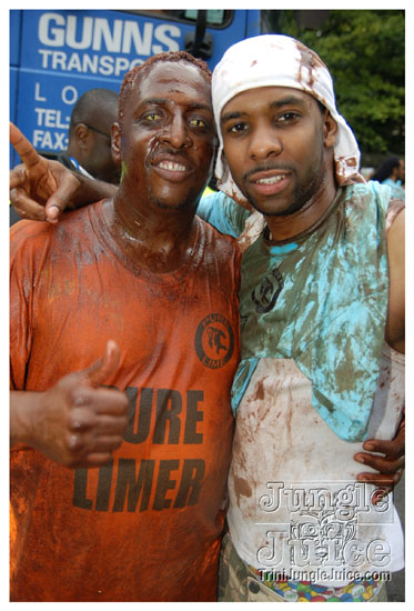 chocolate_mas_2009_part2-034