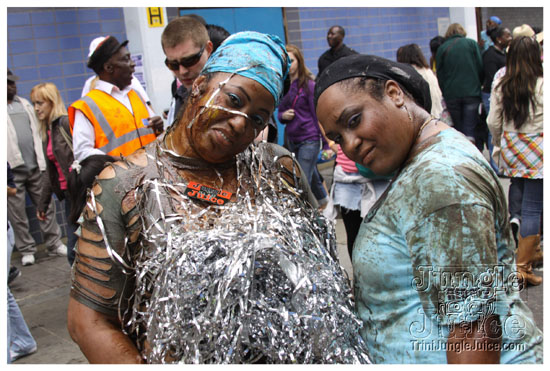 chocolate_mas_2009_part2-035