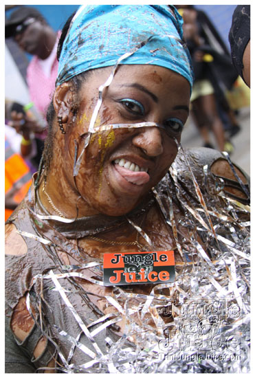 chocolate_mas_2009_part2-036