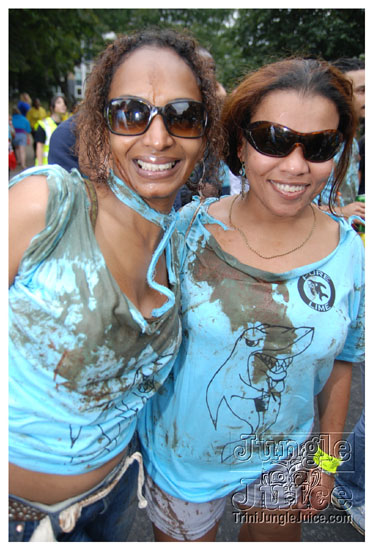 chocolate_mas_2009_part2-039