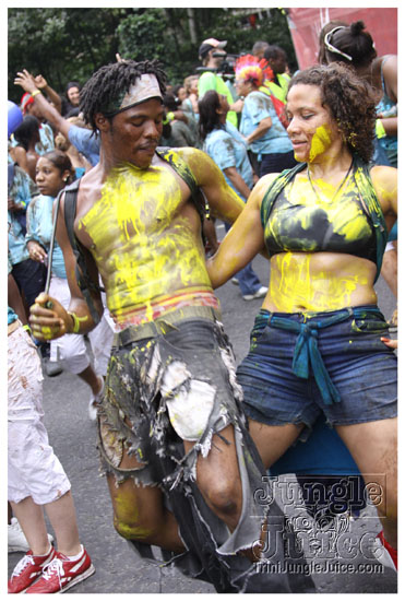 chocolate_mas_2009_part2-040