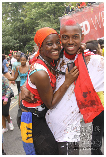 chocolate_mas_2009_part2-041