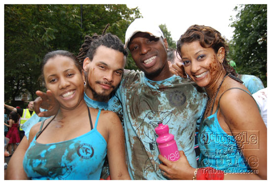 chocolate_mas_2009_part2-042