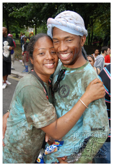 chocolate_mas_2009_part2-043