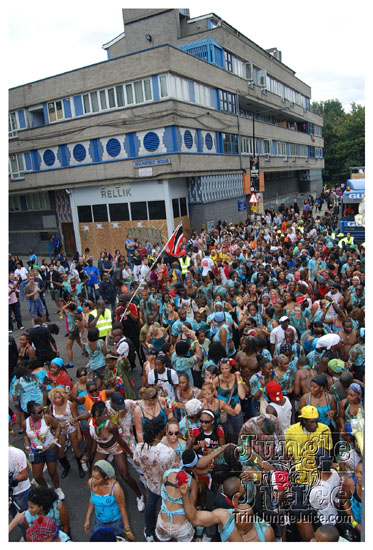 chocolate_mas_2009_part2-044