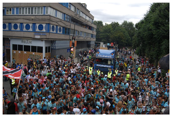 chocolate_mas_2009_part2-046