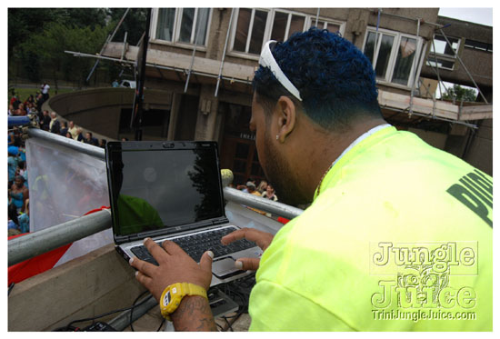 chocolate_mas_2009_part2-047