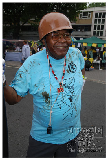 chocolate_mas_2009_part2-048