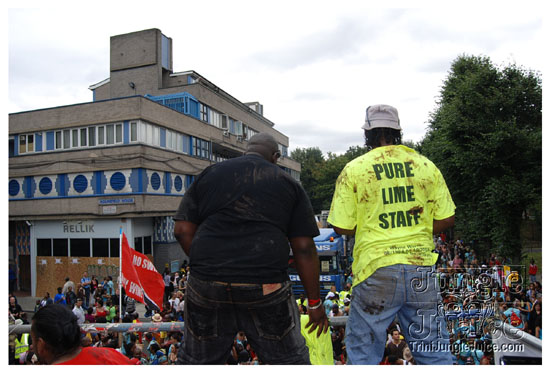 chocolate_mas_2009_part2-049