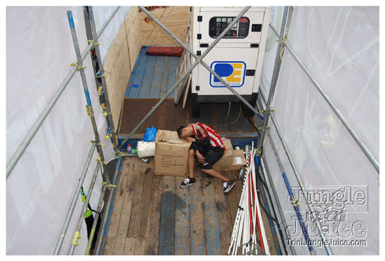 chocolate_mas_2009_part2-050