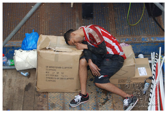 chocolate_mas_2009_part2-051