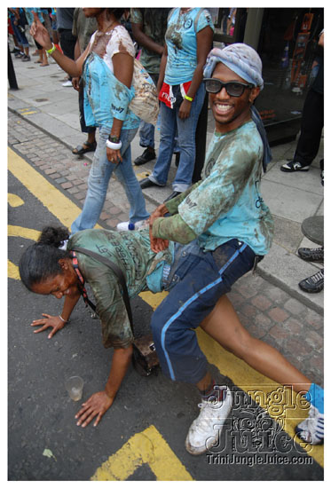 chocolate_mas_2009_part2-052