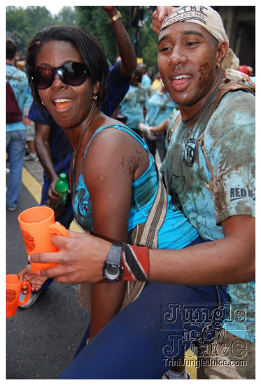 chocolate_mas_2009_part2-053