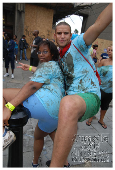 chocolate_mas_2009_part2-054