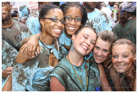 chocolate_mas_2009_part2-055