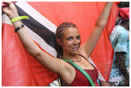 chocolate_mas_2009_part2-056